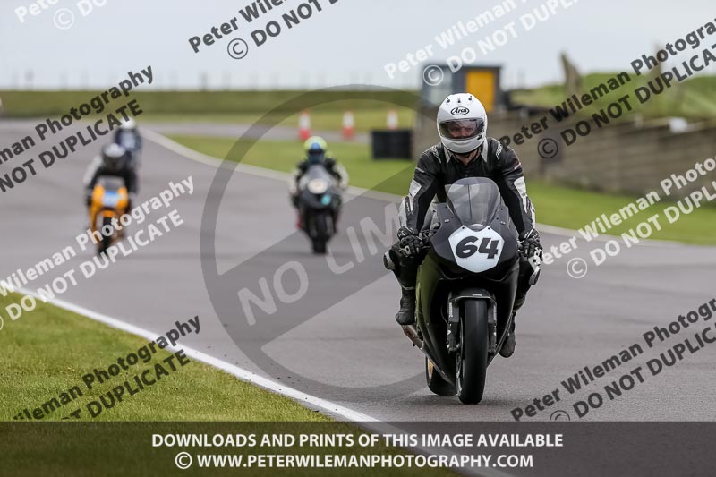 PJ Motorsport 2019;anglesey no limits trackday;anglesey photographs;anglesey trackday photographs;enduro digital images;event digital images;eventdigitalimages;no limits trackdays;peter wileman photography;racing digital images;trac mon;trackday digital images;trackday photos;ty croes